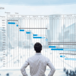 Driving Success with Advanced KPIs Petro Trades Performance Metrics - voozon.com