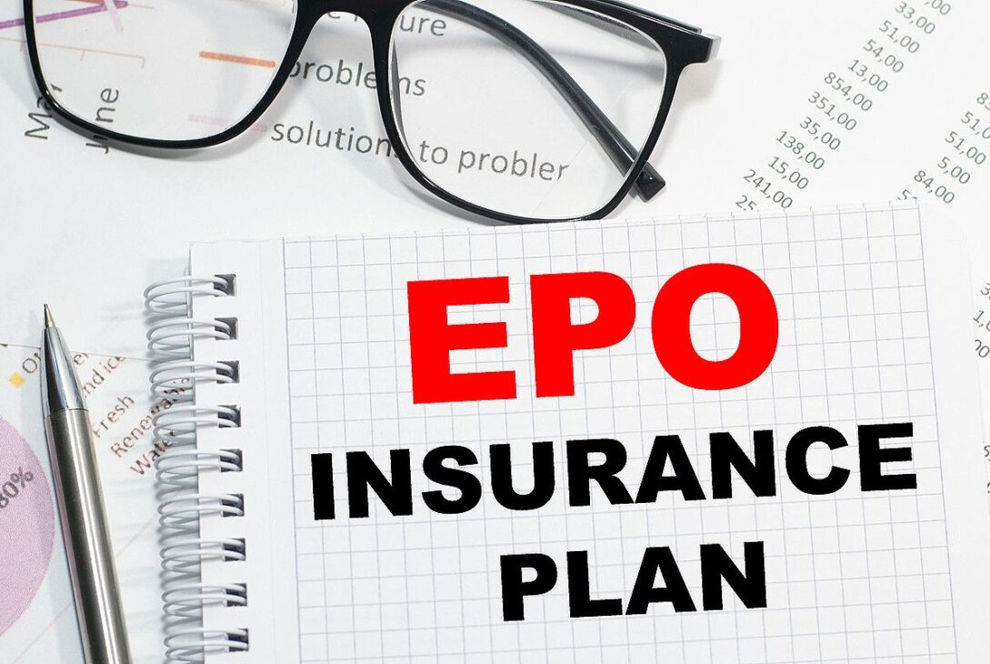 Demystifying diabetes coverage Understanding your options for health insurance - voozon.com