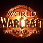 Players Giving up on MMO 3 Main Reasons Why the Commercial Game Industry Pioneering Genre Is Dying Out - voozon.com
