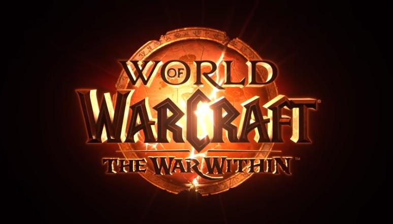 Players Giving up on MMO 3 Main Reasons Why the Commercial Game Industry Pioneering Genre Is Dying Out 