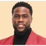 Demystifying diabetes coverage: Understanding your options for health insurance