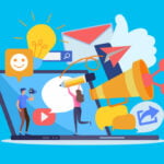 How to Leverage the Knowledge of a Multigenerational Workforce
