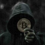 Regulatory Rundown: Bitcoin in the Eyes of Governments