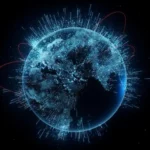 Regulatory Rundown: Bitcoin in the Eyes of Governments
