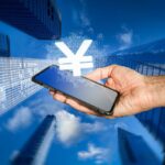 Real Estate Market Trends and their Possible Impact on Bitcoin