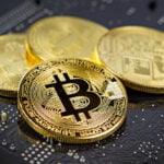 Pruned Projections: The Future of Lightweight Nodes in Bitcoin