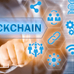 Redefining Wealth: Advanced Strategies with Bitcoin-Connected Cryptos