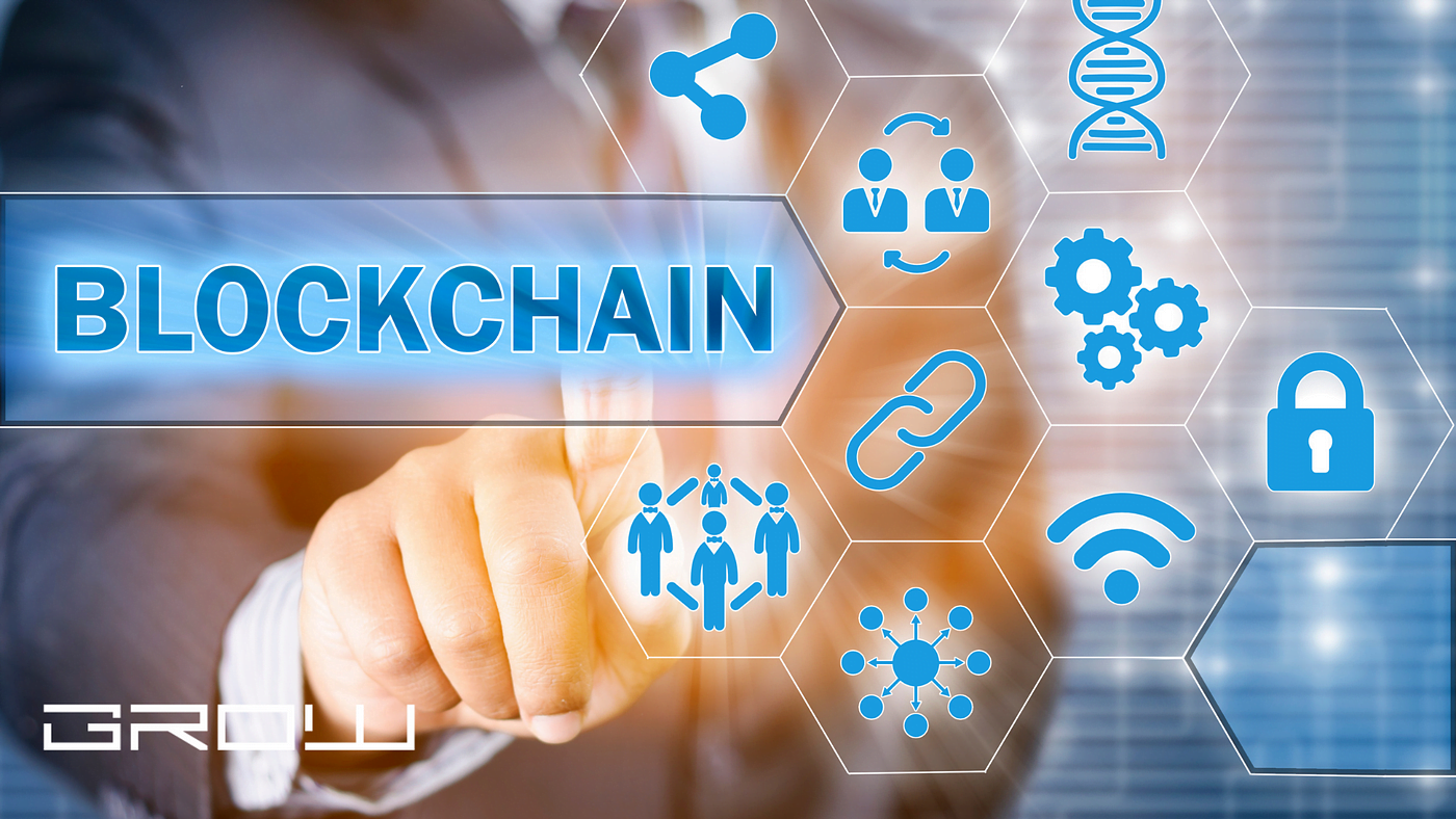 Pruned Projections The Future of Lightweight Nodes in Bitcoin