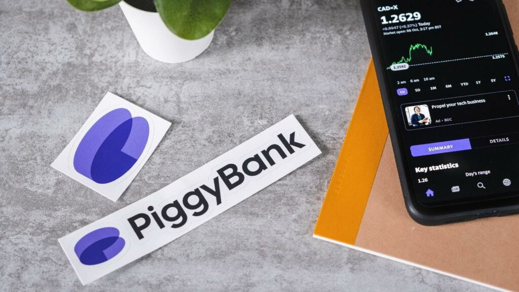 An Overview of Mobile Check Deposit for Companies Its Operation, Features, and Benefits