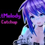 Why It’s So Important to Know Your Miranda Rights