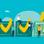 4 Recruitment Strategies for Attracting Top Global Talent - voozon.com