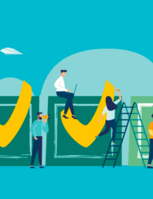 4 Recruitment Strategies for Attracting Top Global Talent - voozon.com