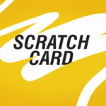 Here Is Why You Need To Play Online Scratch Games - voozon.com