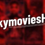 SkymoviesHD 2023: Skymovieshd.In Download Free Bollywood & Hollywood Movies SkymoviesHD 2023: Skymovieshd.In Download Free Bollywood & Hollywood Movies