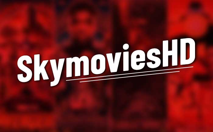 SkymoviesHD 2020 - voozon.com