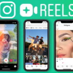 Instagram Video Downloader Download Instagram Video Photo Reels Story IGTV online Saveinsta - voozon.com