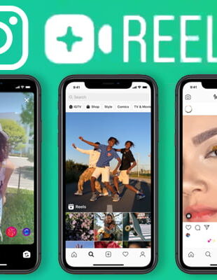 Instagram Video Downloader Download Instagram Video Photo Reels Story IGTV online Saveinsta - voozon.com