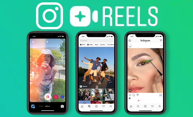 Instagram Video Downloader Download Instagram Video Photo Reels Story IGTV online Saveinsta - voozon.com