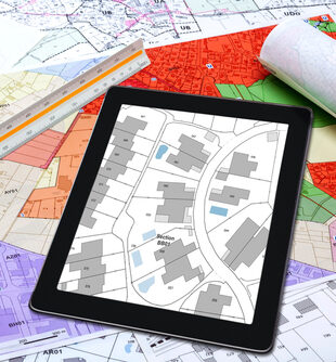 Odisha Bhulekh Your Guide to Land Records Online - voozon.com