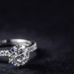 Rare Carat No.1 Diamond Retailer - voozon.com