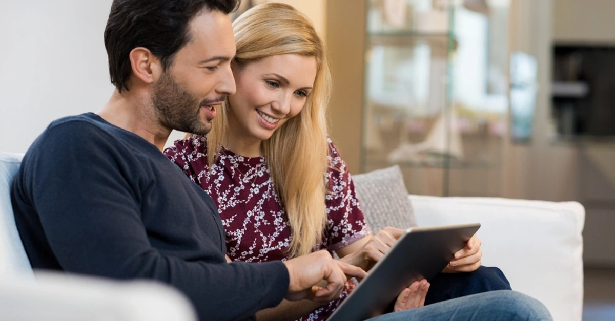 3 Ways to Get Out of Massive Amounts of Debt
