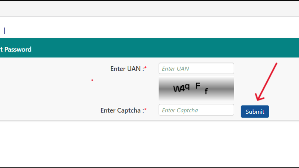 EPFO Login – UAN Login, EPF Passbook, EPF Balance Check & Claim Online