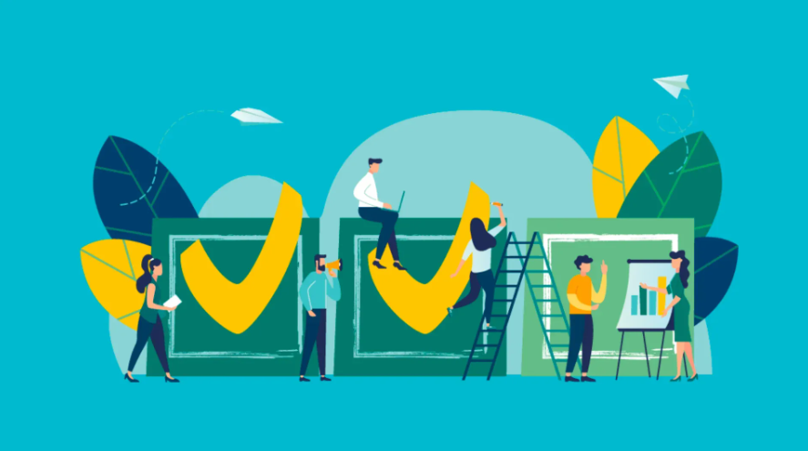 4 Recruitment Strategies for Attracting Top Global Talent