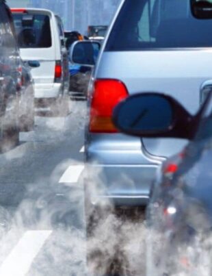 Which spare part reduces the harmful emissions of your car - voozon.com