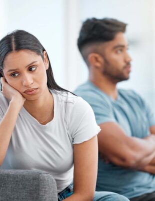 5 Major Mistakes to Avoid in a Divorce - voozon.com