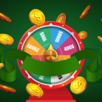 High Stakes and High Rewards The World of VIP Casino Games - voozon.com
