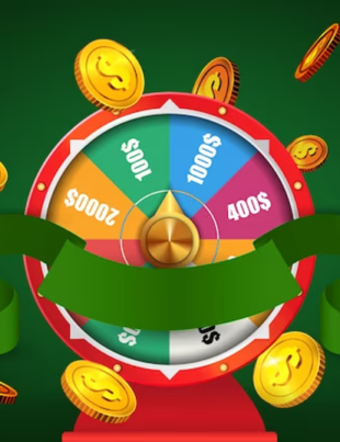 High Stakes and High Rewards The World of VIP Casino Games - voozon.com