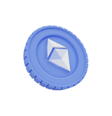 Easy ARNX Login Access – Quick & Secure EntryPoint