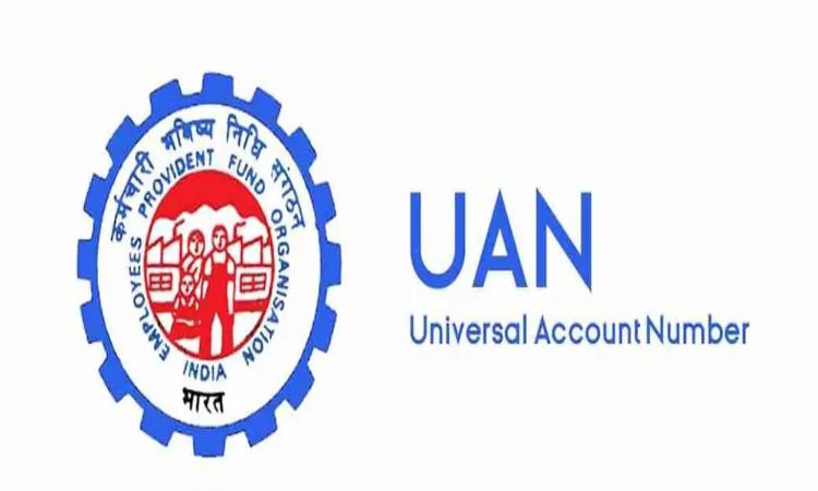 A Step-by-Step Guide to UAN Generation and Activation Process