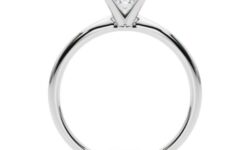 Rare Carat: Best Diamond Rings