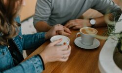 Why Are There Many Drug Detox Austin Centers