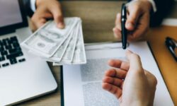 What Are the Important Do’s & Don’ts of Repaying Your Personal Loan