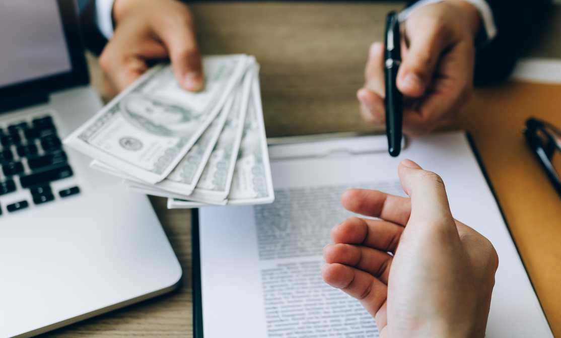 What Are the Important Do’s & Don’ts of Repaying Your Personal Loan