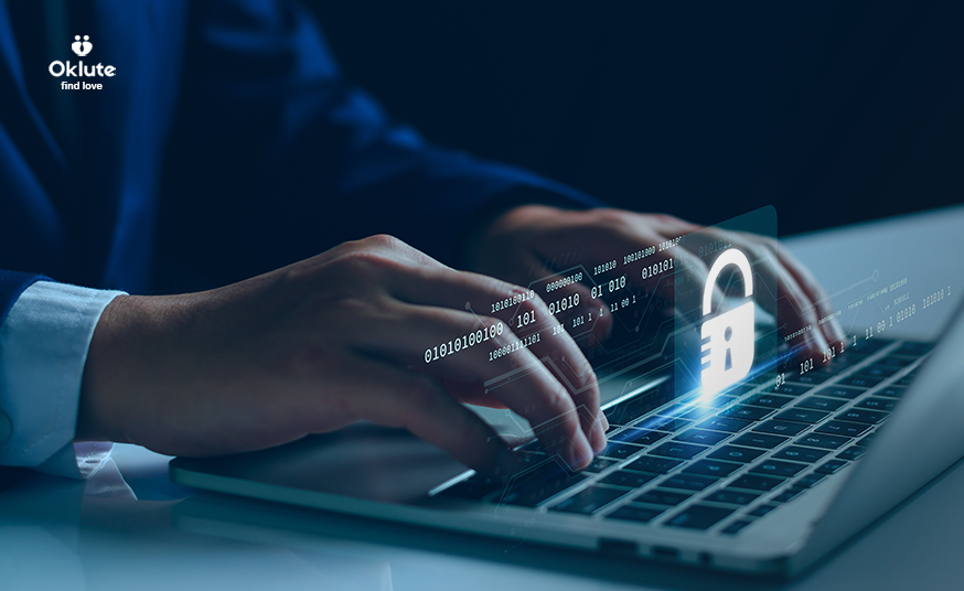 The Shift to Remote Work