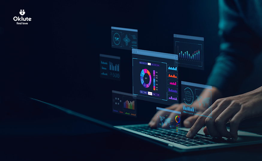 Navigating the Intersection of Business and Technology: Trends and Impacts
