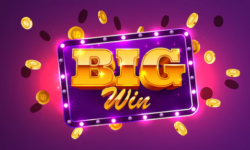 Understanding RTP and Volatility: Choosing the Right Slot Game for You