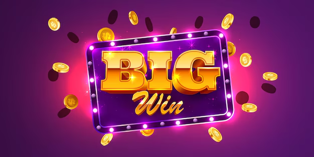 Understanding RTP and Volatility: Choosing the Right Slot Game for You