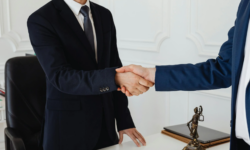 The Role of Immigration Lawyers: When Do You Need One?