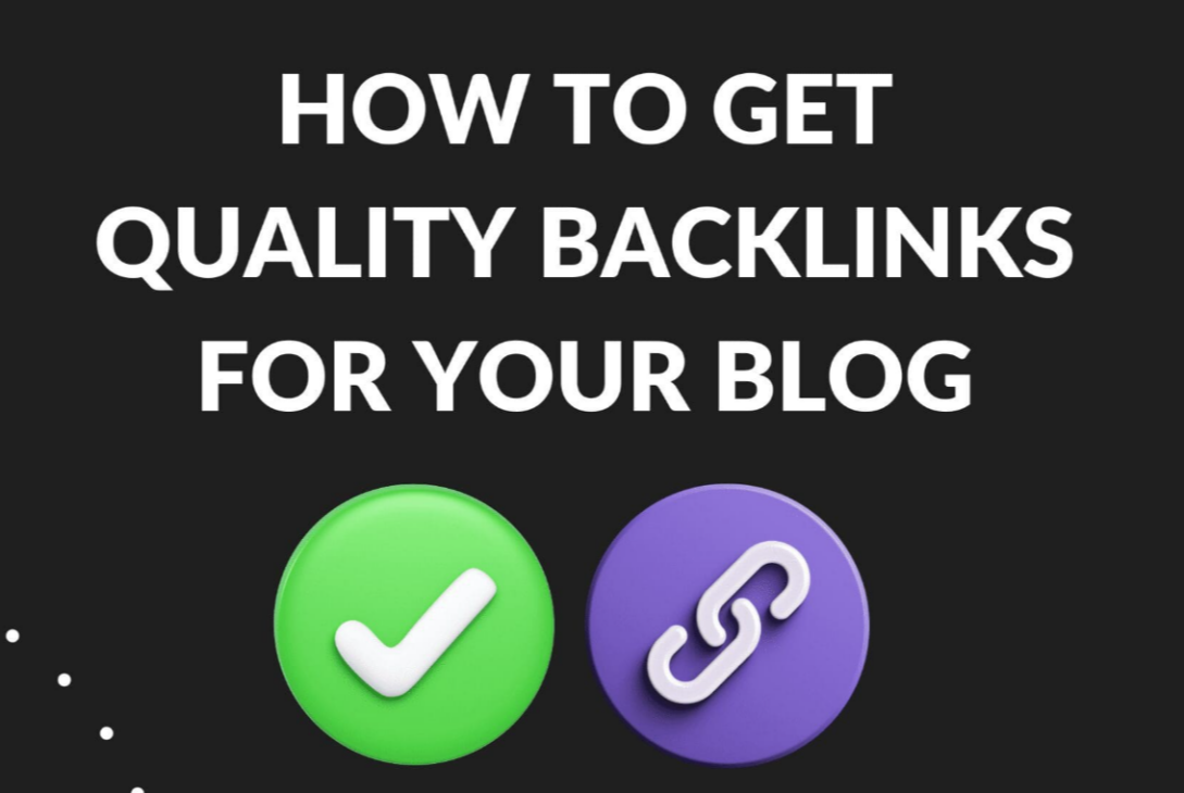 How to Get Quality Backlinks for Your Blog jpg 2240×1260 02 10 2025 12 27 PM - voozon.com