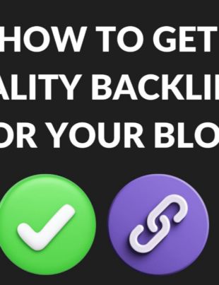 How to Get Quality Backlinks for Your Blog jpg 2240×1260 02 10 2025 12 27 PM - voozon.com