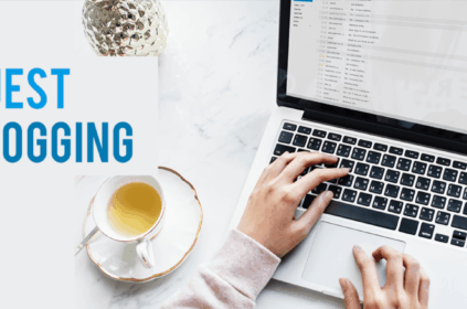 Guest Blogging jpg 1200×630 02 05 2025 07 43 PM min - voozon.com