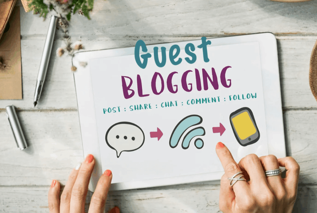 guest blogging jpg 1500×1039 02 05 2025 06 29 PM min - voozon.com