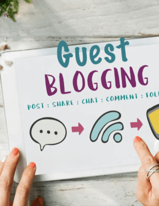 guest blogging jpg 1500×1039 02 05 2025 06 29 PM min - voozon.com