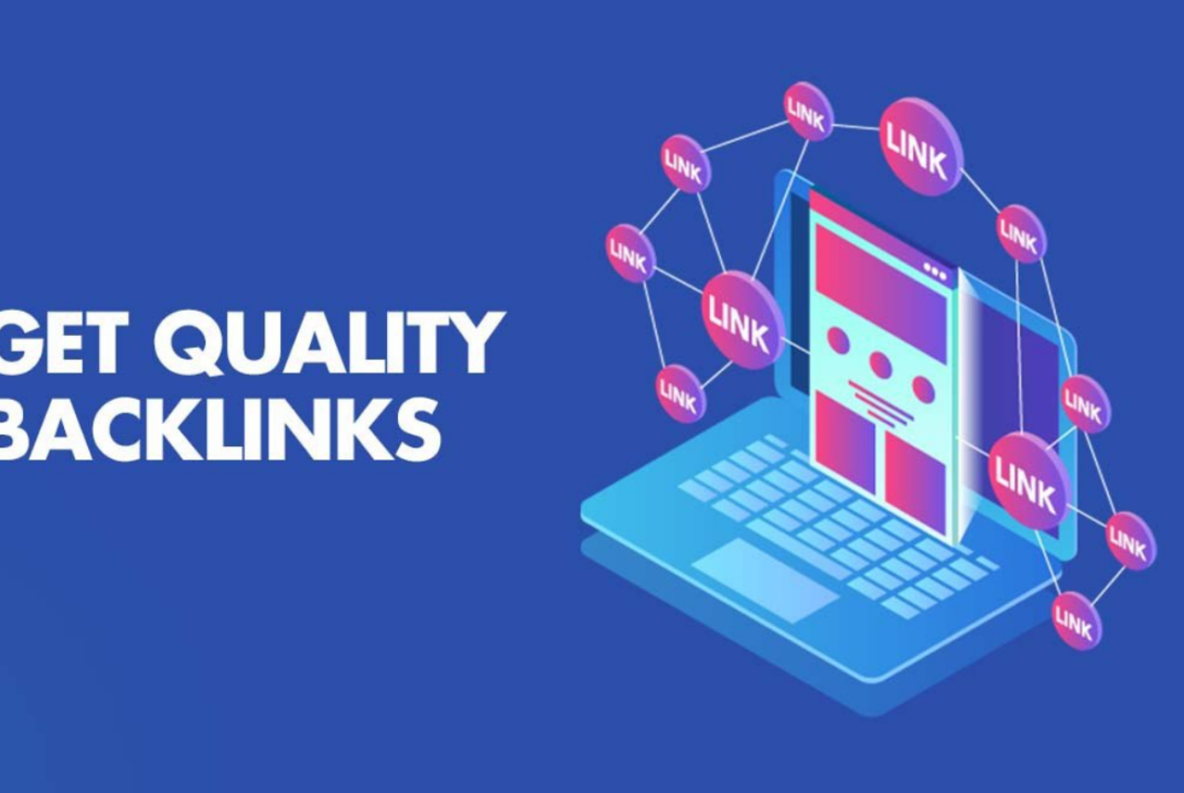 get quality backlinks jpeg 1280×720 02 05 2025 05 21 PM - voozon.com