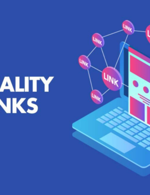 get quality backlinks jpeg 1280×720 02 05 2025 05 21 PM - voozon.com
