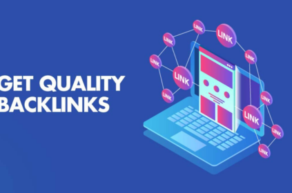 get quality backlinks jpeg 1280×720 02 05 2025 05 21 PM - voozon.com